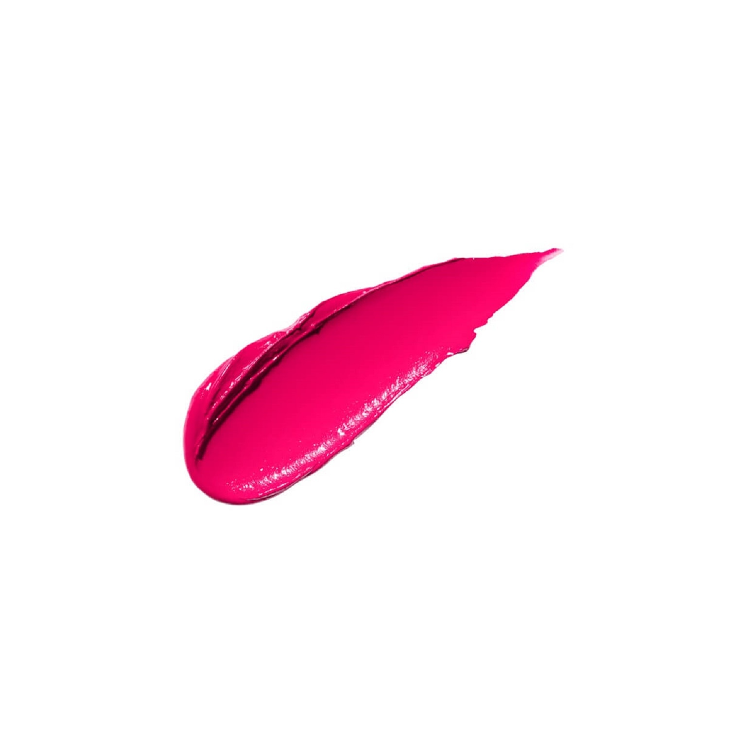 FENTY ICON SEMI-MATTE REFILLABLE LIPSTICK (LABIAL SEMI MATE RECARGABLE)